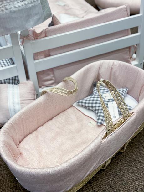 Pueriaventura 2021, nueva convención de puericultura