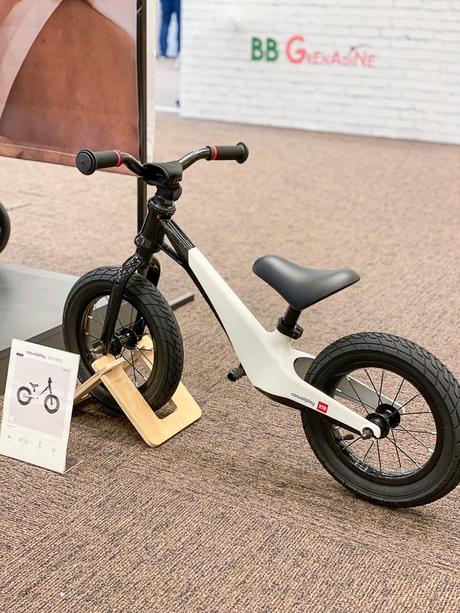 Pueriaventura 2021, nueva convención de puericultura