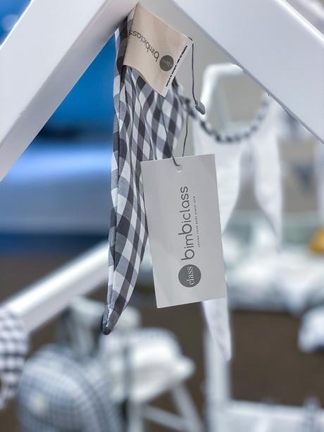 Pueriaventura 2021, nueva convención de puericultura