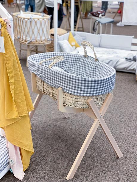 Pueriaventura 2021, nueva convención de puericultura