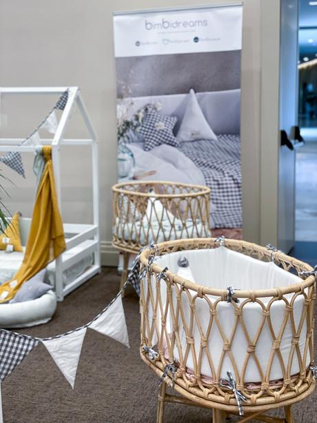 Pueriaventura 2021, nueva convención de puericultura