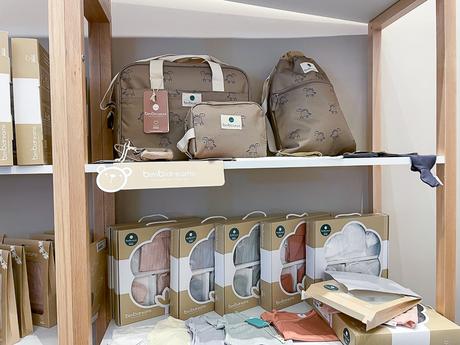 Pueriaventura 2021, nueva convención de puericultura