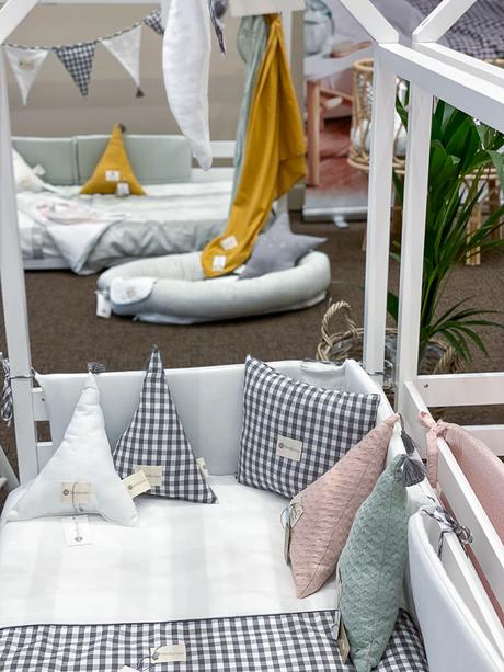 Pueriaventura 2021, nueva convención de puericultura