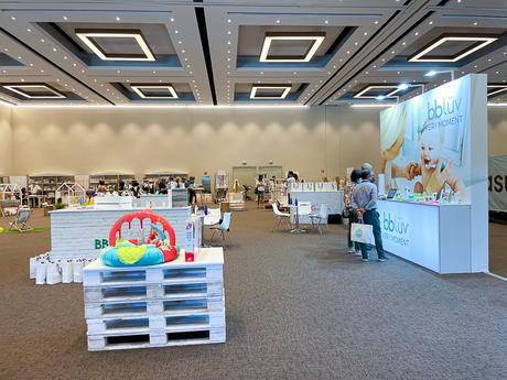 Pueriaventura 2021, nueva convención de puericultura Pueriaventura 2021, nueva convención de puericultura