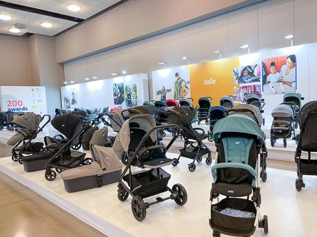 Pueriaventura 2021, nueva convención de puericultura