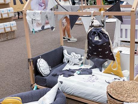 Pueriaventura 2021, nueva convención de puericultura