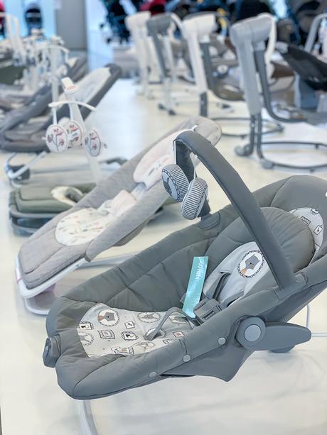 Pueriaventura 2021, nueva convención de puericultura