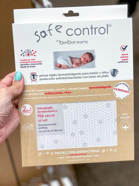 Pueriaventura 2021, nueva convención de puericultura