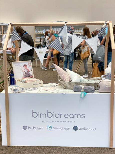 Pueriaventura 2021, nueva convención de puericultura