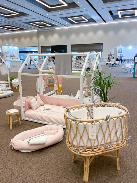 Pueriaventura 2021, nueva convención de puericultura