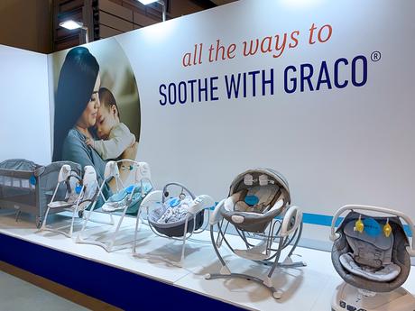 Pueriaventura 2021, nueva convención de puericultura