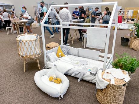 Pueriaventura 2021, nueva convención de puericultura