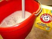 Ecoconsejos para baño