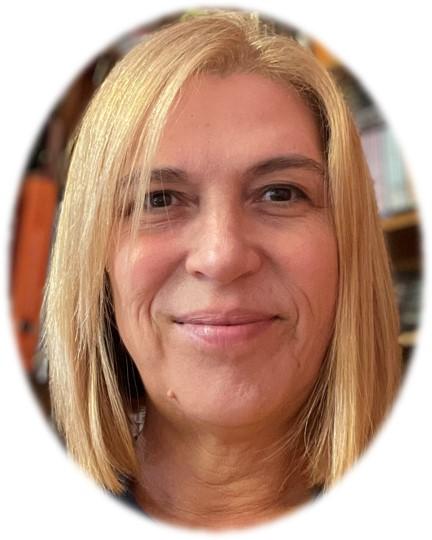 Probando y aprendiendo más técnicas K-Beauty