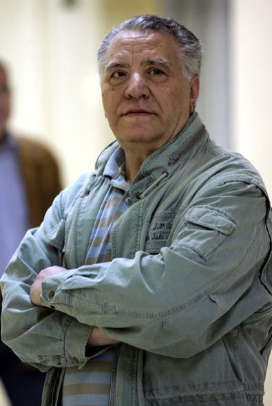 Los mundos prehistóricos de Juan Piquer Simón Los mundos prehistóricos de Juan Piquer Simón