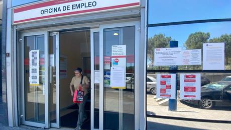 El SEPE explica cómo solicitar un subsidio por desempleo sin cotizar El SEPE explica cómo solicitar un subsidio por desempleo sin cotizar