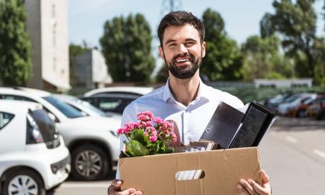El SEPE indica la excepción en la que se puede cobrar el paro tras una baja voluntaria