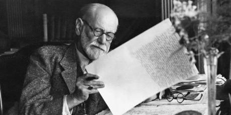 Sigmund Freud: la historia de sus últimos días