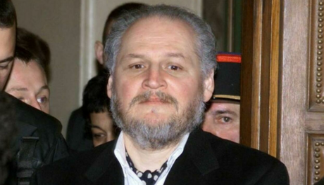 Francia: Justicia condena a cadena perpetua a Carlos “El Chacal” por atentado de 1974