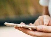 Publicidad nativa: consumidores anuncios nativos frecuencia