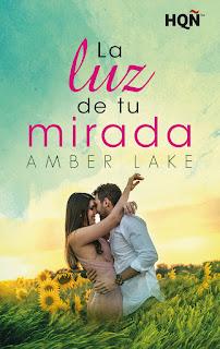 ACTUALIZANDO LA FICHA DE SOCIA Nº: 476. AMBER LAKE
