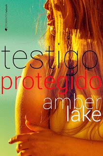ACTUALIZANDO LA FICHA DE SOCIA Nº: 476. AMBER LAKE