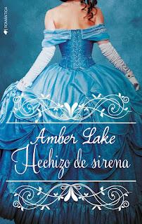 ACTUALIZANDO LA FICHA DE SOCIA Nº: 476. AMBER LAKE
