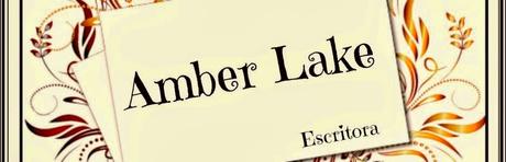 ACTUALIZANDO LA FICHA DE SOCIA Nº: 476. AMBER LAKE
