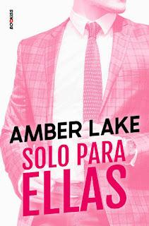 ACTUALIZANDO LA FICHA DE SOCIA Nº: 476. AMBER LAKE