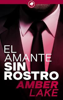 ACTUALIZANDO LA FICHA DE SOCIA Nº: 476. AMBER LAKE