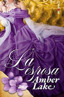 ACTUALIZANDO LA FICHA DE SOCIA Nº: 476. AMBER LAKE