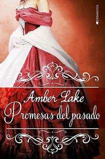ACTUALIZANDO LA FICHA DE SOCIA Nº: 476. AMBER LAKE