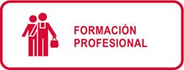 La FP es la mejor llave para acceder a un empleo en Castilla-La Mancha: todos los datos