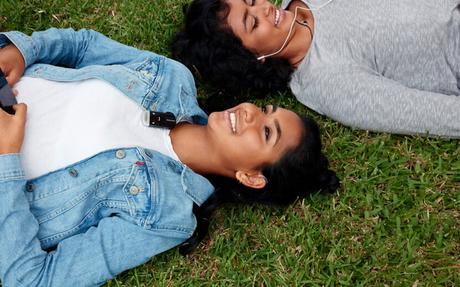 Escuchar como forma de vida Escuchar como forma de vida