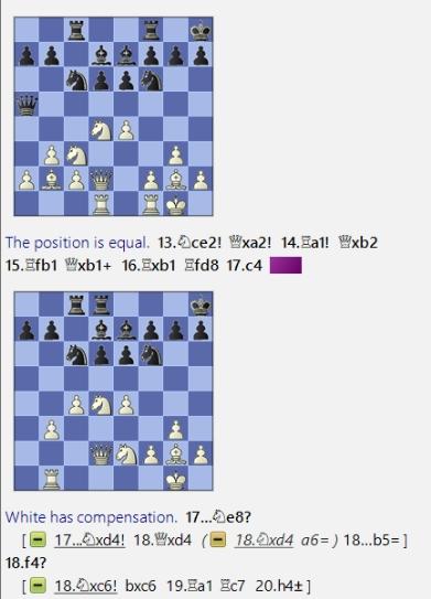 Lasker, Capablanca y Alekhine o ganar en tiempos revueltos (170) Lasker, Capablanca y Alekhine o ganar en tiempos revueltos (170)