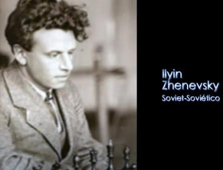 Lasker, Capablanca y Alekhine o ganar en tiempos revueltos (170)