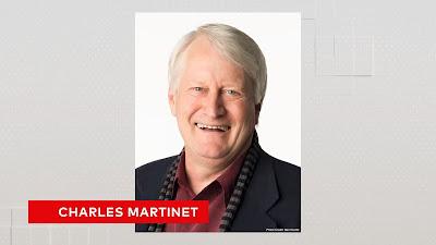 Super Mario: Anuncian el elenco de la película