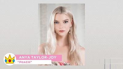 Super Mario: Anuncian el elenco de la película