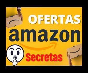 Judías Pinta con Chorizo con Thermomix ® Judías Pinta con Chorizo con Thermomix ®