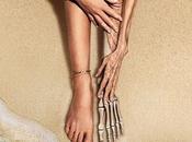 Cuando vida dura castillo arena