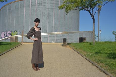 BLOGSSIPGIRL TE PRESENTA: DONDOLA. LA MODA QUE TE VA A HACER BRILLAR ESTE OTOÑO 2021