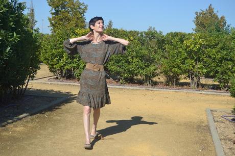 BLOGSSIPGIRL TE PRESENTA: DONDOLA. LA MODA QUE TE VA A HACER BRILLAR ESTE OTOÑO 2021