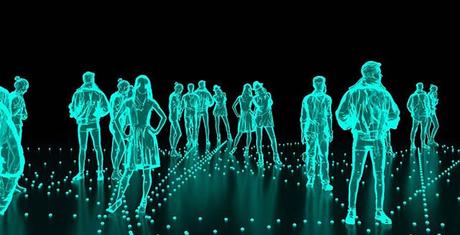 Conoce la realidad virtual