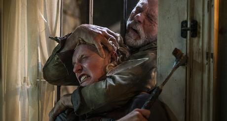 No respires 2 – La redención a veces no es suficiente