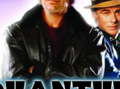 Scott Bakula conversaciones para reboot Través Tiempo’ (Quantum Leap).