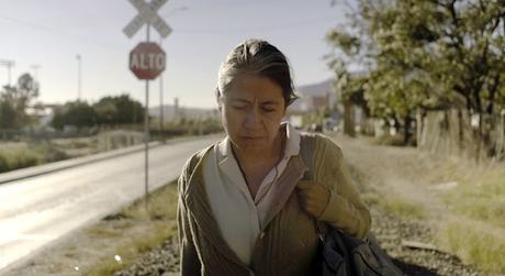 Premio Ariel 2021 del Cine Mexicano Premio Ariel 2021 del Cine Mexicano