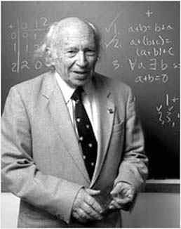 Gelfand_6 La misteriosa utilidad de las matemáticas