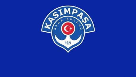 Kasımpaşa, Kasimpasa Dan Trabzonspor Aciklamasi Kasımpaşa, Kasimpasa Dan Trabzonspor Aciklamasi