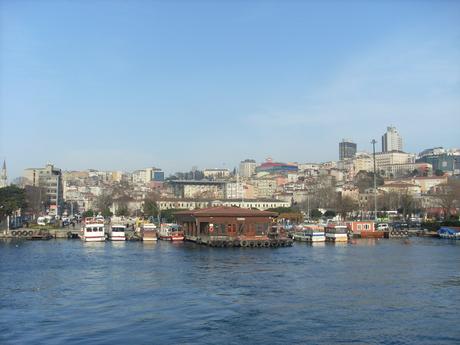 Kasımpaşa, Kasimpasa Dan Trabzonspor Aciklamasi Kasımpaşa, Kasimpasa Dan Trabzonspor Aciklamasi