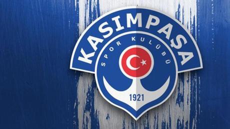 Kasımpaşa, Kasimpasa Dan Trabzonspor Aciklamasi Kasımpaşa, Kasimpasa Dan Trabzonspor Aciklamasi